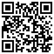 国内版CHATGPT最新版 1.1.0