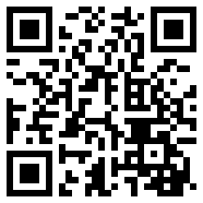 非小号app
