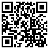 部落冲突无限兵力版(Clash of Clans)v13.369.13