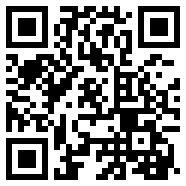 皇室战争(破解版无限钻石无限金币版)v3.1.0