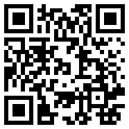 联想打印v2.0.8