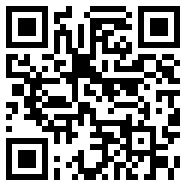 我的世界(老版本1.0)v1.23.20.131123