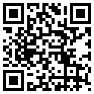 Quickqv1.1