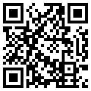 reminiv1.5.8
