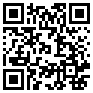 我的世界地下城v1.16