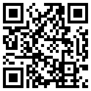 pubg mobile(国际服最新版)v1.6.0