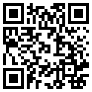 全面憨憨战争模拟器1.0