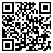 星火直播app2.0.1.1官方