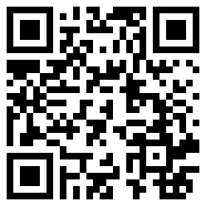 唯梦工具箱7.6(全网最强画质系统).apk