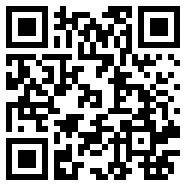 一尘网app
