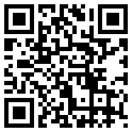 x8沙箱破解app