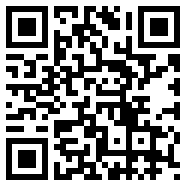 攉龙app