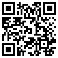奥特曼传奇英雄免内购5.0.1 4.0.0