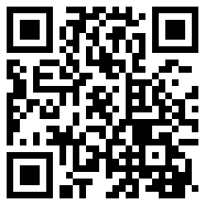 pubgtool画质助手120帧安卓 v1.0.6.6
