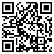 ytb视频5.3.6 5.3.6