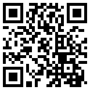 picacg哔咔官网下载 v2.2.1.2.3.3