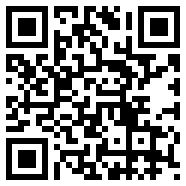卡通战争2中文内置菜单最新版 1.0.9