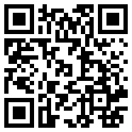 skrbt浏览器 v1.0
