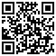 中邦易运达货主版app官方下载安装  v1.2.0