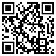 电池虚电修复app官方版  v1.0.1