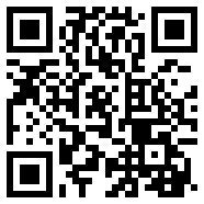快抖素材君视频剪辑app最新版  v1.0.1013