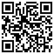 近邻社配送商家版app最新版  v1.0