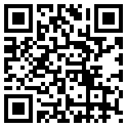 屏幕护眼app官方版  v1.0.0