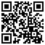 会跑app