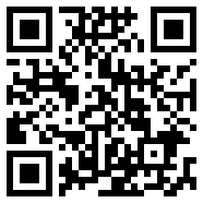 instagram国际版 203.0.0.29.118