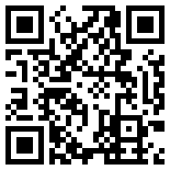 迅游加速器破解永久免费v1.0 v1.0.3