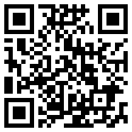 小白墙证件照v1.6.03