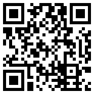 6731顶级游戏appv6.1.0