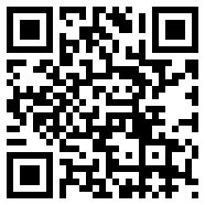 v视界影院 1.0.3