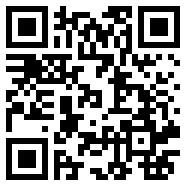 聚爆implosion破解版 1.5.6