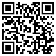 NORN9 1.0.1