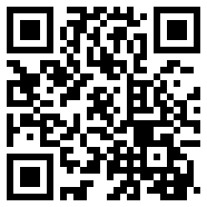 Imaging Edge Mobile