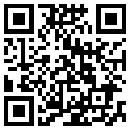 世界盒子0.15.0(全物品解锁)