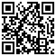 汤姆猫跑酷国际服 v6.4.0.2467