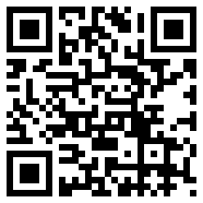 内脏清洁工 v1.0