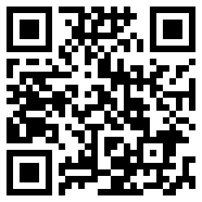 betapubgmobilelite轻量版2023