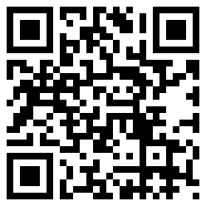 AI百事通app