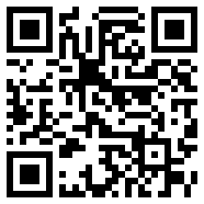 超星学习通app