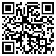 灵境动态壁纸app