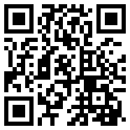 群晖管家app
