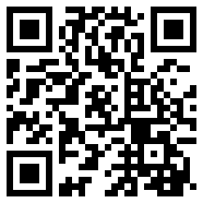 优优动态壁纸app2023