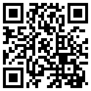 KeepKey钱包app
