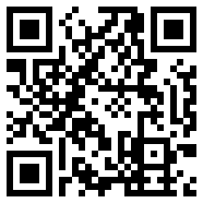 CodeClub编程