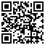 环球游app