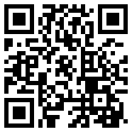三国h传破解版 testflight 1.0.0