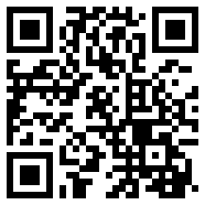 王者猎人礼包工具app2023最新版  v1.0.0